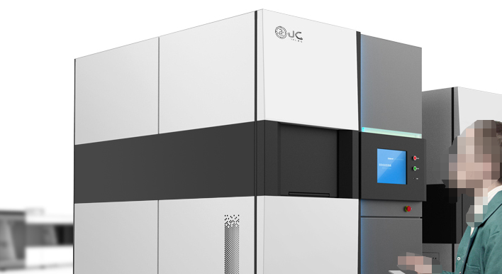 加工設備 加工設備